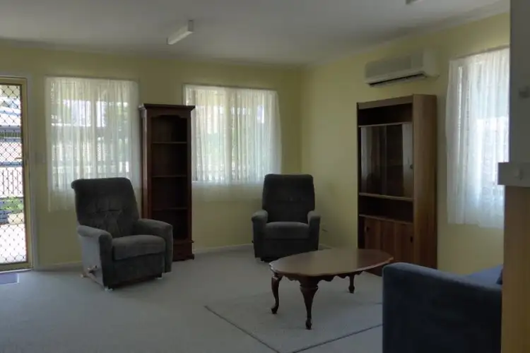 Third view of Homely villa listing, 45/1 Camden Street, Ulladulla NSW 2539