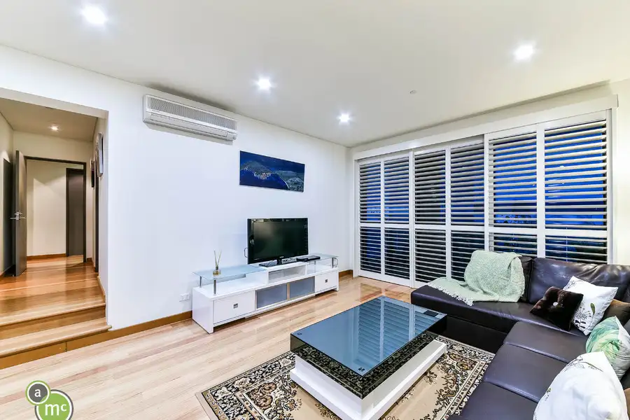 Main view of Homely apartment listing, 33/171 St Georges Terrace, Perth WA 6000