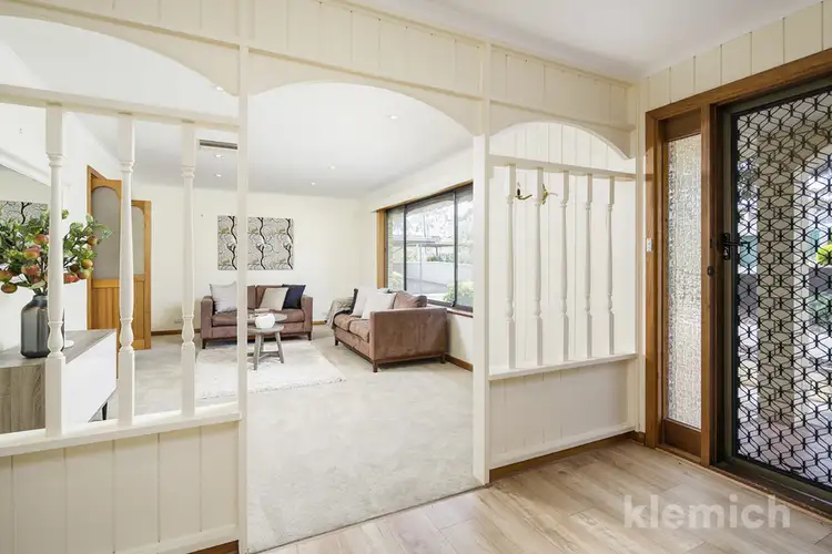 Fifth view of Homely house listing, 2A Mortlock Street, Clapham SA 5062