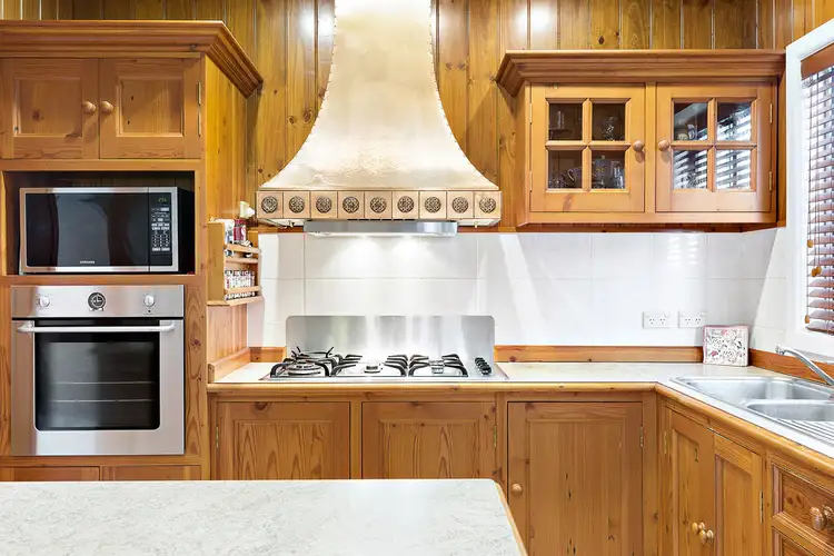 Fifth view of Homely house listing, 1 Torrens Street, Matraville NSW 2036