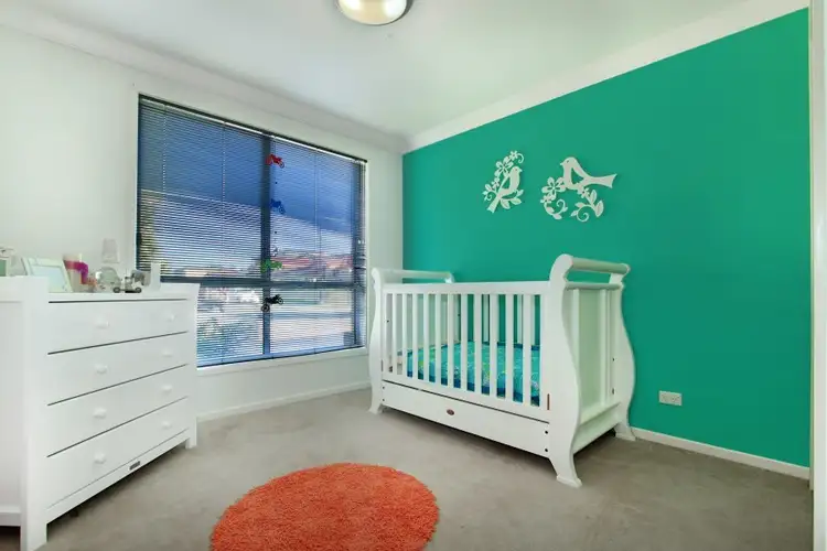 Third view of Homely house listing, 44 Forestview Way, Woonona NSW 2517