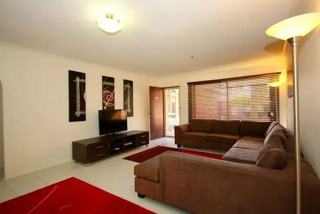 Third view of Homely semi-detached listing, 108/128 Benowa Road, Southport QLD 4215
