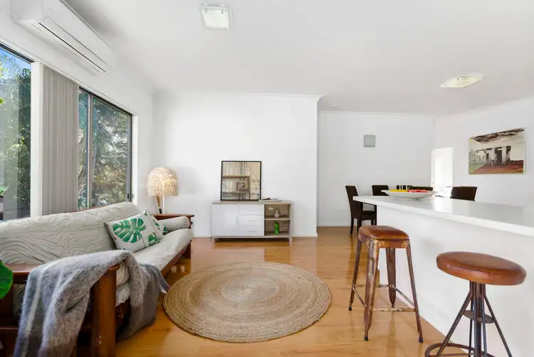 Third view of Homely house listing, 54 Bassett Street, Fairy Meadow NSW 2519