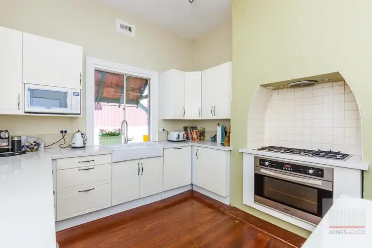Fourth view of Homely house listing, 35 Guildford Road, Ashfield WA 6054