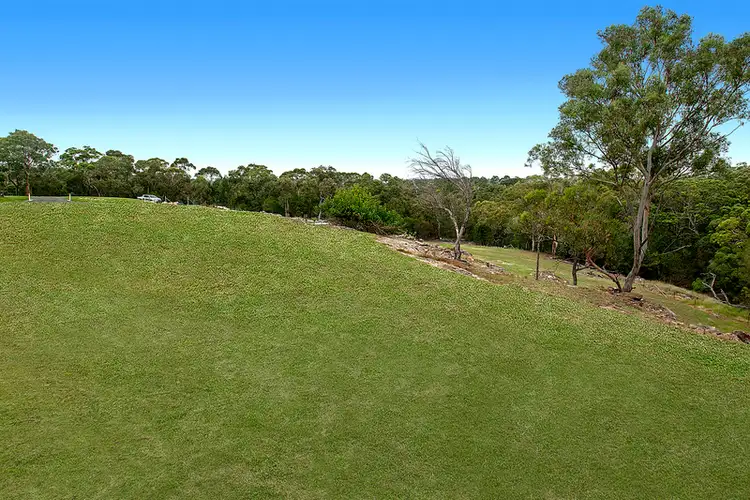 Fourth view of Homely house listing, 3 Picco Place, Glenorie NSW 2157