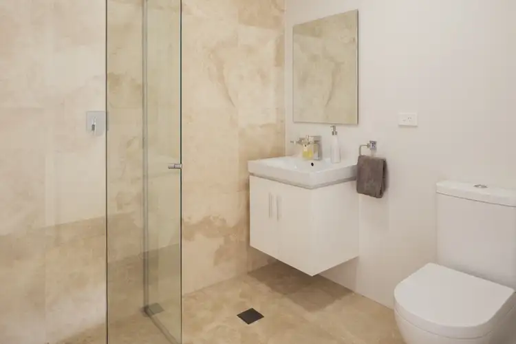 Sixth view of Homely apartment listing, 33 Homer Street, Marrickville NSW 2204