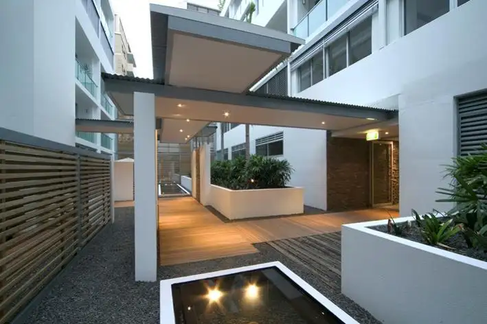 Sixth view of Homely apartment listing, 213/2 Wentworth Street, Manly NSW 2095