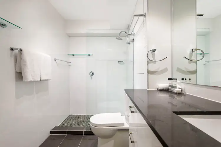 Fourth view of Homely studio listing, 1103/38 College Street, Darlinghurst NSW 2010