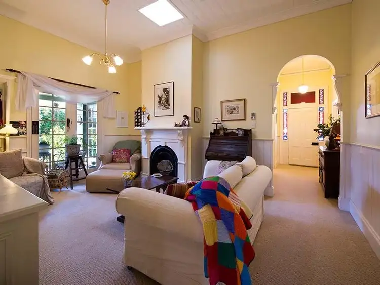 Fourth view of Homely house listing, 28 Adair Street, Maldon VIC 3463