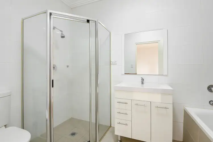 Sixth view of Homely apartment listing, 24/69-73 Park Road, Homebush NSW 2140