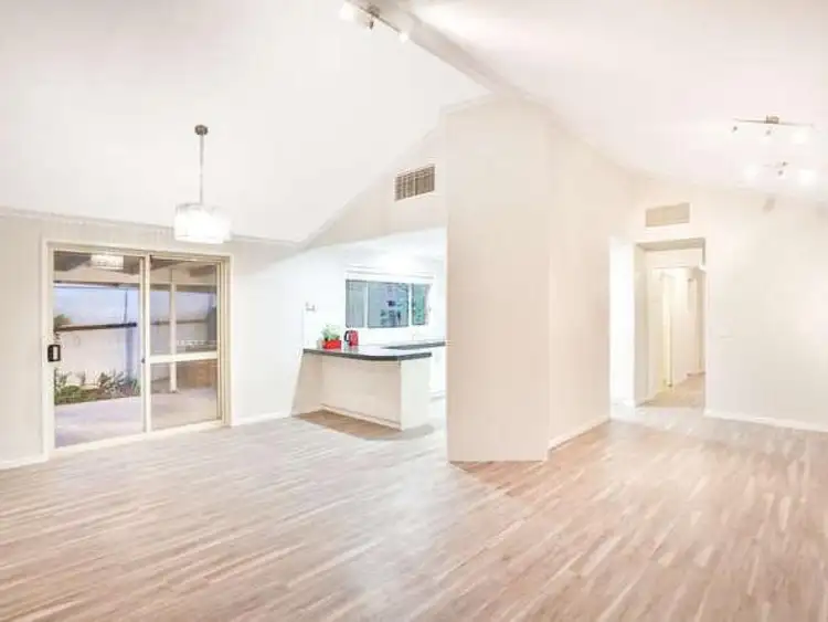 Sixth view of Homely house listing, 5 Tulane Drive, Mildura VIC 3500