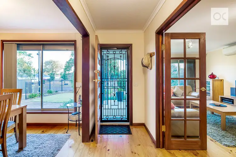 Fourth view of Homely house listing, 16 Ascot Avenue, Vale Park SA 5081