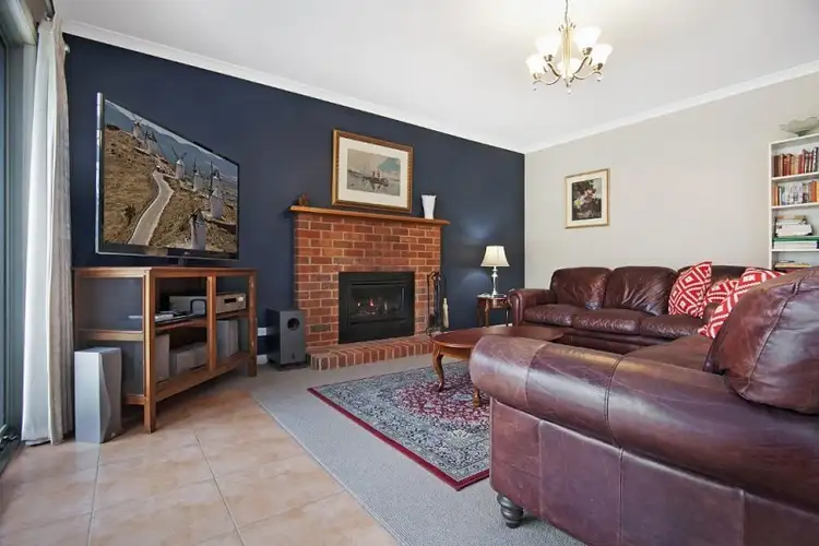 Third view of Homely house listing, 10 Hanover Place, Strathfieldsaye VIC 3551