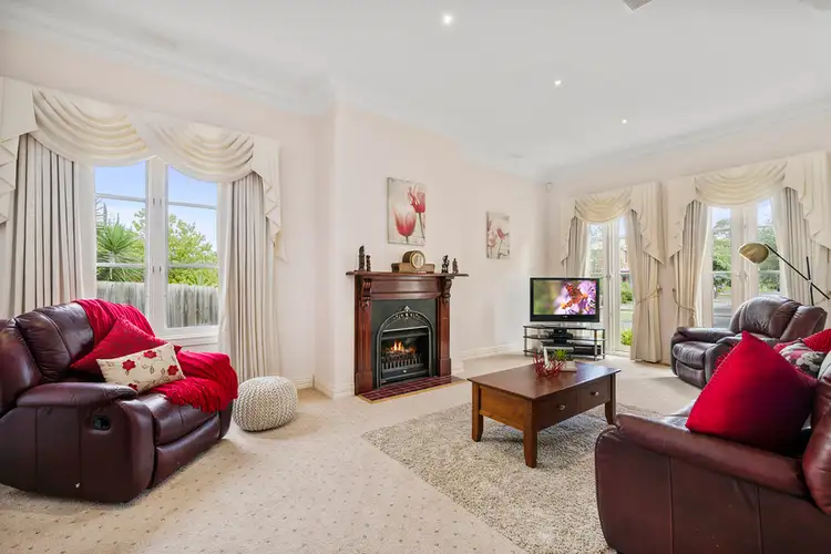 Third view of Homely house listing, 29 Bates Drive, Williamstown VIC 3016