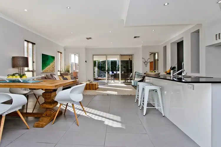Seventh view of Homely house listing, 284 A Military Road, Grange SA 5022