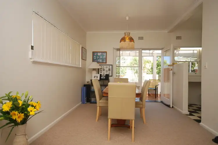 Fifth view of Homely house listing, 18 Smarts Crescent, Burraneer NSW 2230