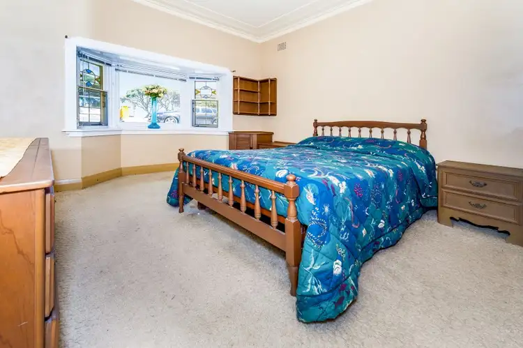 Fifth view of Homely house listing, 341 Bunnerong Road, Maroubra NSW 2035