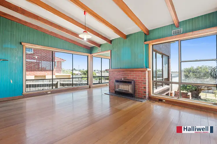 Third view of Homely house listing, 36 Lyons Avenue, Miandetta TAS 7310