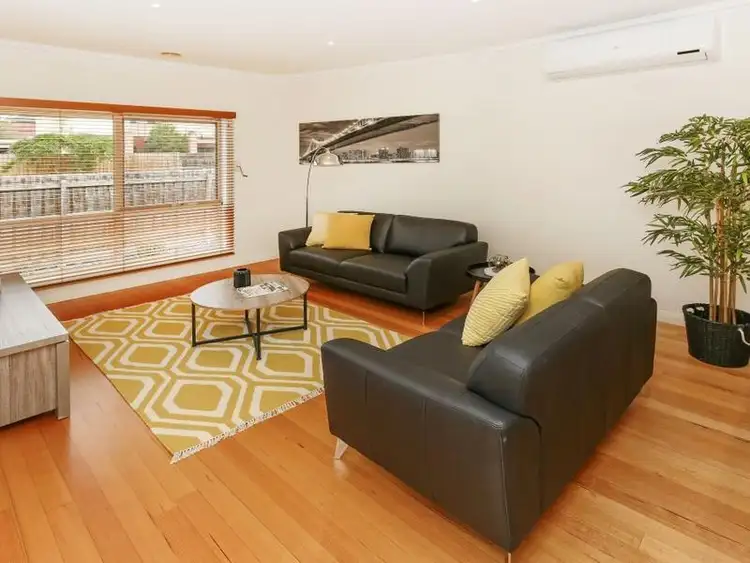 Second view of Homely unit listing, 3/39 Chaleyer Street, Reservoir VIC 3073