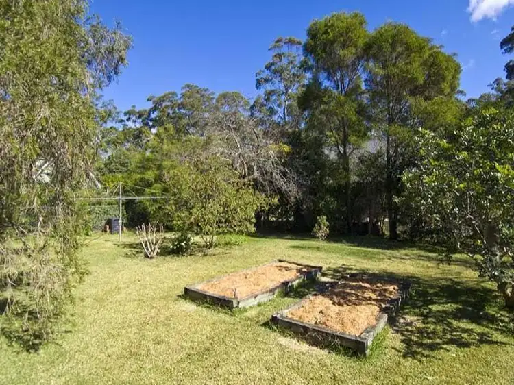 Fourth view of Homely house listing, 8 Westbrook Avenue, Wahroonga NSW 2076