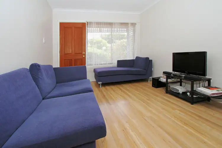1/59-61 Rhodes Parade, Oak Park VIC 3046