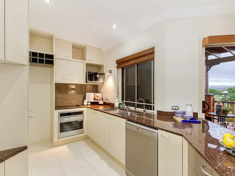 Seventh view of Homely house listing, 3/55 Paradise Springs Avenue, Robina QLD 4226