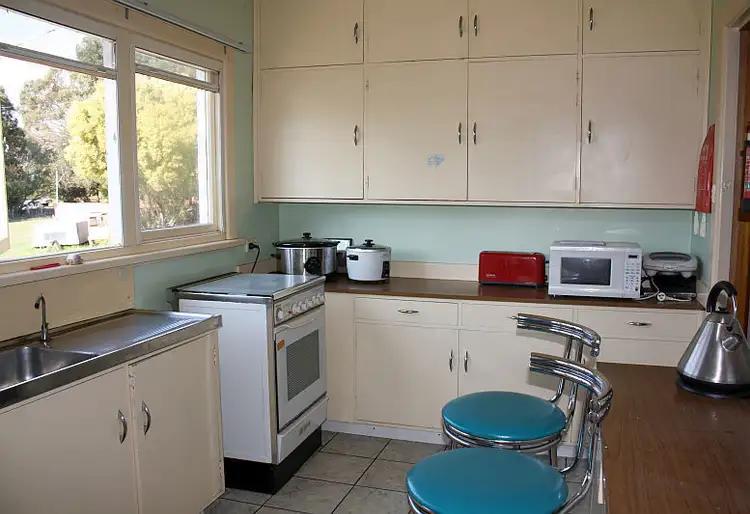 Third view of Homely house listing, 4 Herbert Place, Port Sorell TAS 7307