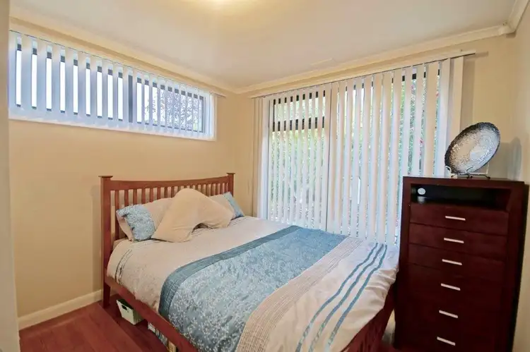 Sixth view of Homely house listing, 145 Tasman Street, Devonport TAS 7310