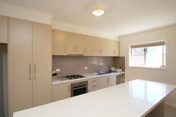 Fifth view of Homely unit listing, 5A Warnock Street, Broadmeadows VIC 3047