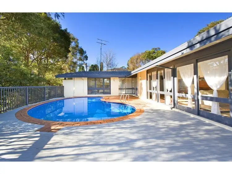 Seventh view of Homely house listing, 5 Leonora Avenue, St Ives NSW 2075