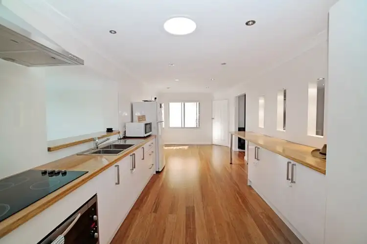 Fifth view of Homely house listing, 189 Beach Street, Harrington NSW 2427