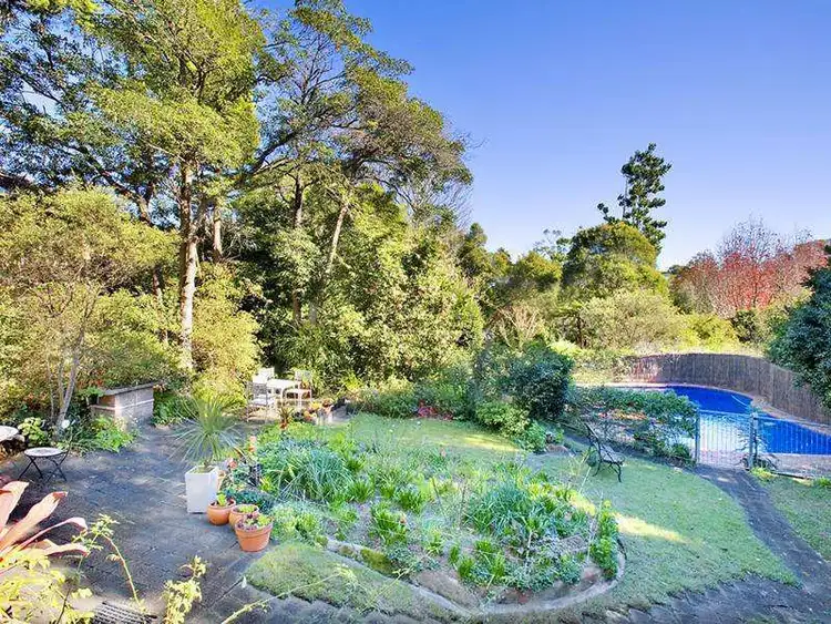 Fifth view of Homely house listing, 398 Bobbin Head Road, North Turramurra NSW 2074
