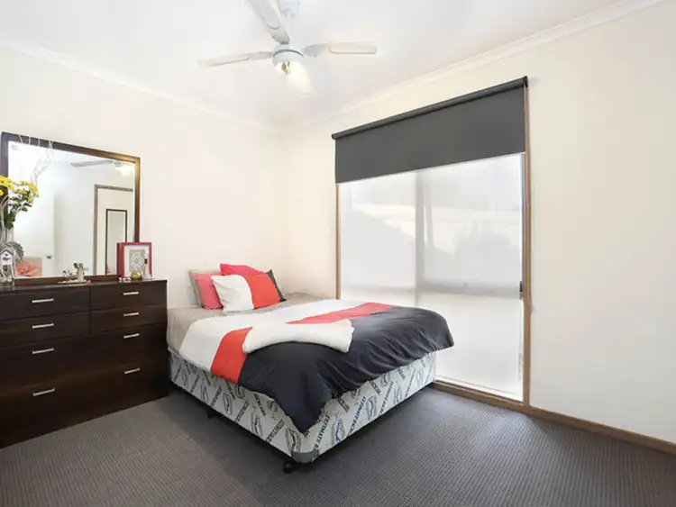 Fifth view of Homely house listing, 3 Tanya Court, Somerville VIC 3912