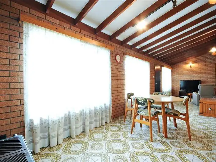 Sixth view of Homely house listing, 121 Cobbora Road, Dubbo NSW 2830