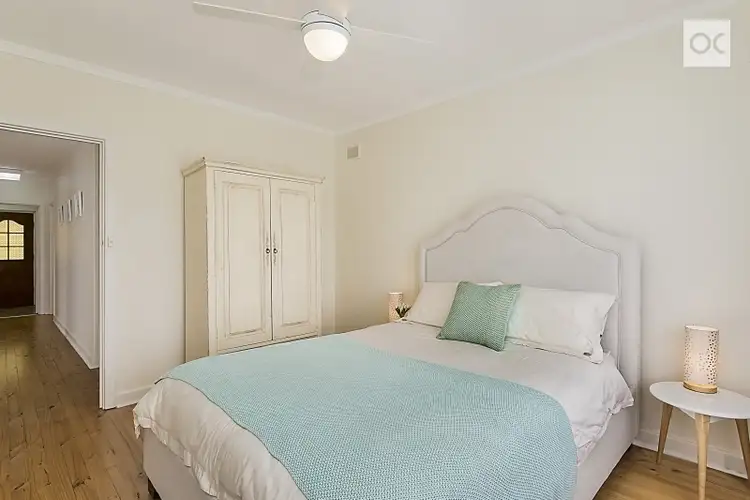 Sixth view of Homely house listing, 3 Ascot Court, Fulham Gardens SA 5024