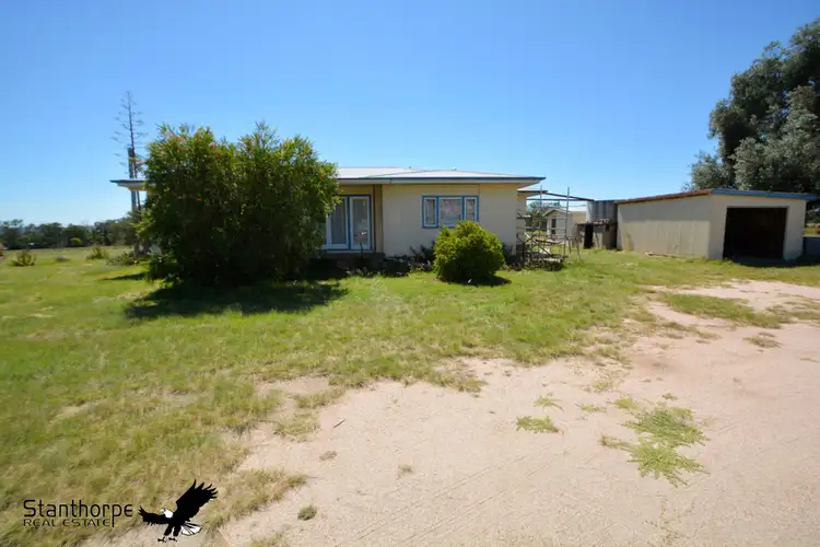 Sixth view of Homely house listing, 230 Marino Road, Broadwater QLD 4380