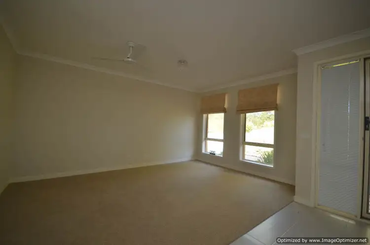 Second view of Homely house listing, 12 Mabel Drive, Nicholson VIC 3882