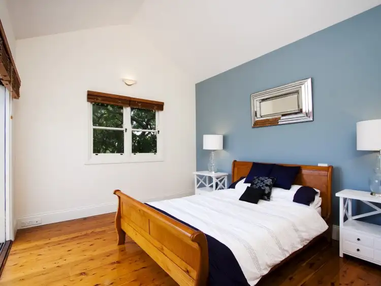 Second view of Homely house listing, 89 Rowntree Street, Birchgrove NSW 2041