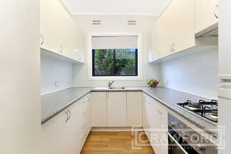 Fifth view of Homely house listing, 35 Irving Street, Wallsend NSW 2287