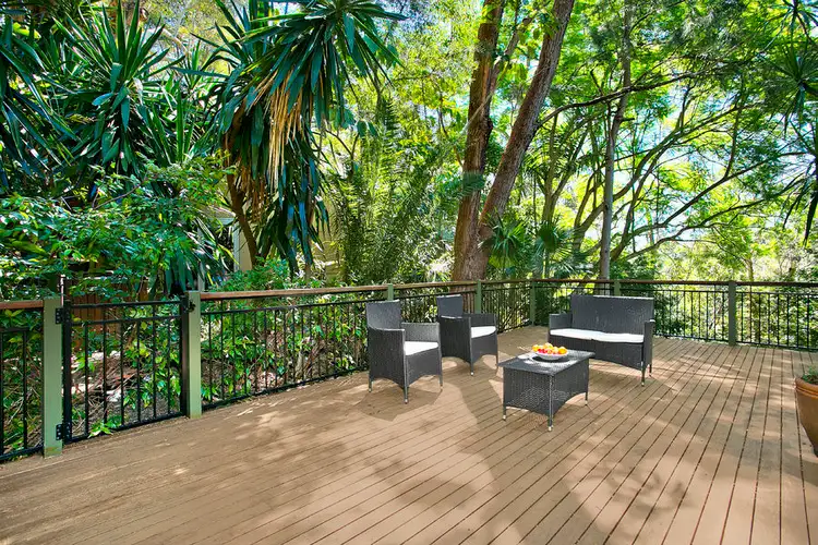 89 Riverview Street, Riverview NSW 2066