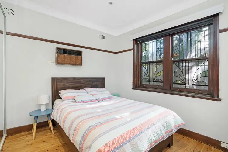 Sixth view of Homely house listing, 3 Griffiths Road, Broadmeadow NSW 2292