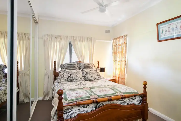 Fourth view of Homely house listing, 23 Byron Street, Bellambi NSW 2518