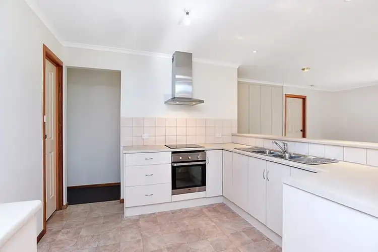 Fourth view of Homely house listing, 2 Encounter Terrace, Encounter Bay SA 5211