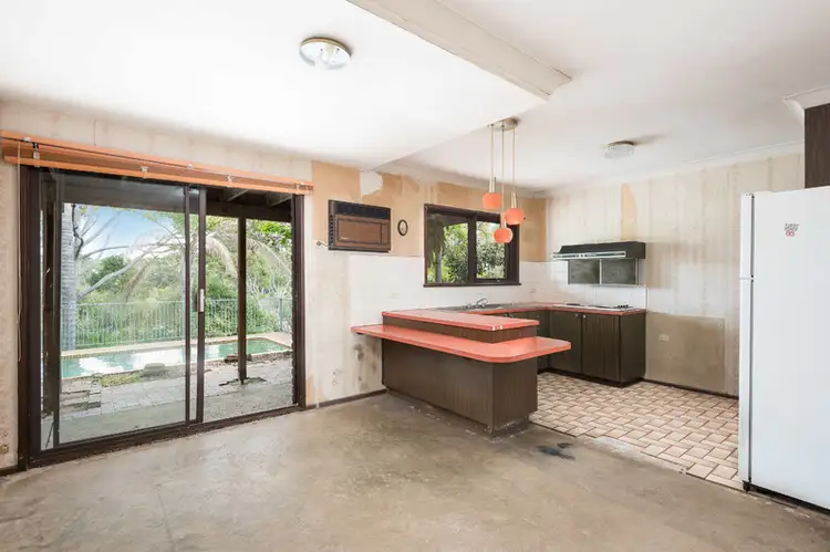 Third view of Homely house listing, 32 Siandra Drive, Kareela NSW 2232