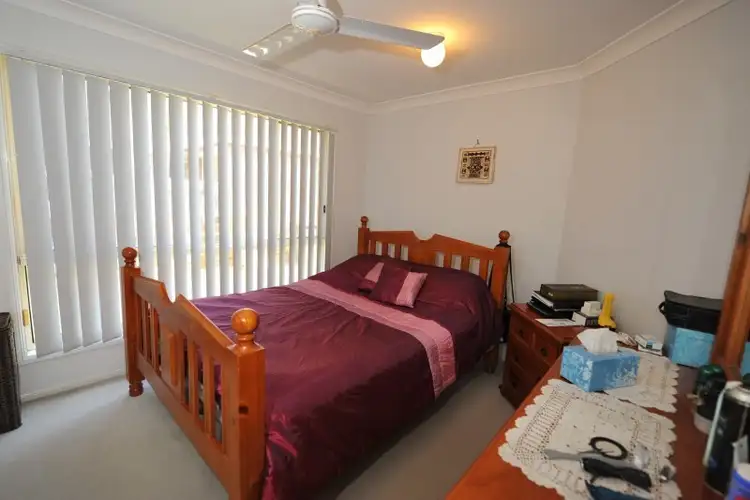 Second view of Homely house listing, 66 Brooklands Circuit, Forest Lake QLD 4078