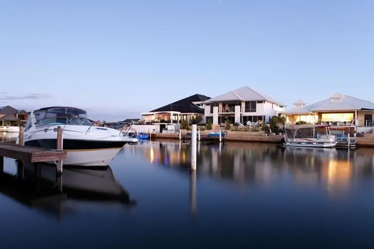 LOT 946, 11 Europa Place, Mandurah WA 6210