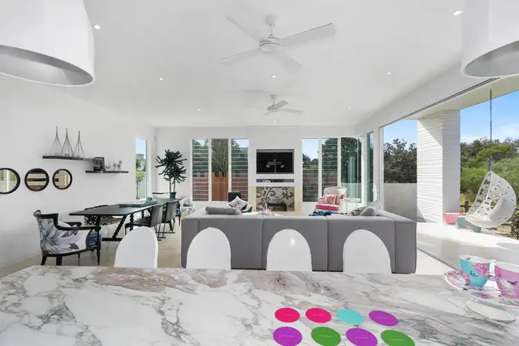 Main view of Homely house listing, 12 Eclipse Lane, Casuarina NSW 2487