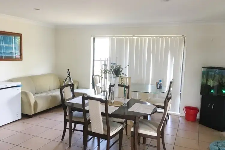Third view of Homely house listing, 1 Unwin Court, Morayfield QLD 4506
