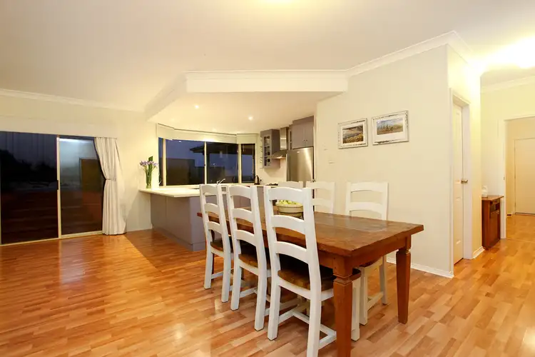 Seventh view of Homely house listing, 86 George Francis Drive, Mount Compass SA 5210