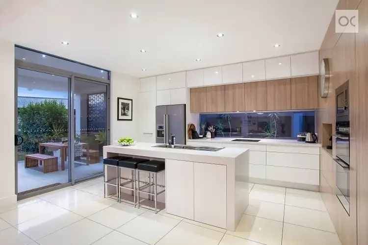 Fifth view of Homely house listing, 23 Yorkshire Street, Grange SA 5022
